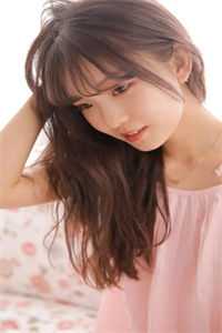 全文小说前妻攻略：傅先生偏要宠我
