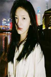 精品小说退婚后，渣男他叔每晚求亲亲