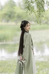 孟婴宁周南聿完整作品阅读