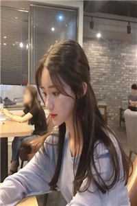 畅读全文团宠小福宝，捉鬼最在行