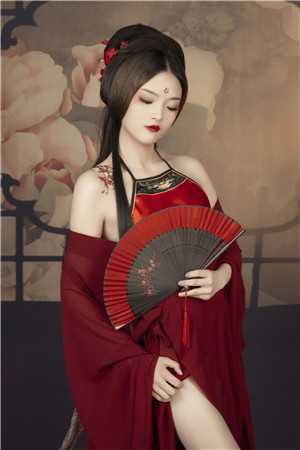 高质量小说闪婚后，破产老公成了千亿霸总