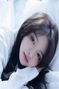 精选篇章景云落印宴