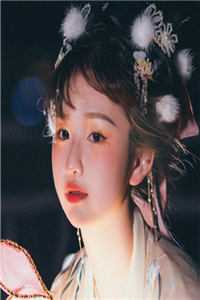 全集小说辣妻：傅少为她颠倒黑白
