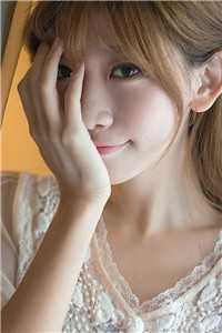 苏晓曼闪婚了老公却从未出现过长篇小说阅读
