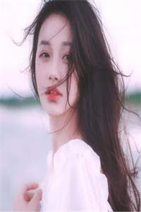 短篇小说阅读权臣宠妻：小医女她技多不压身