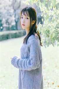 全集小说闪婚爱恋