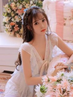 师娘赶我下山，祸害绝美师姐完整版