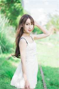 李小妹李悦心精选小说推荐