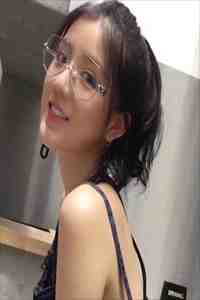 全本阅读她是当今宰相之女杨玉真佚名