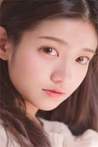 畅读全文庶女身娇体软