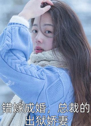七年后，被我抛弃前男友回国了全章节阅读