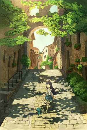 回京畅销书目
