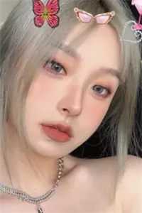 长篇小说虚拟现实