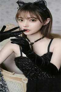 林川唐果妻子背叛我反手迎娶美女总裁全文阅读
