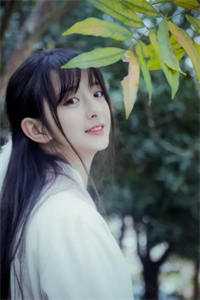 全本小说阅读我天牢狱卒，镇压无数天骄