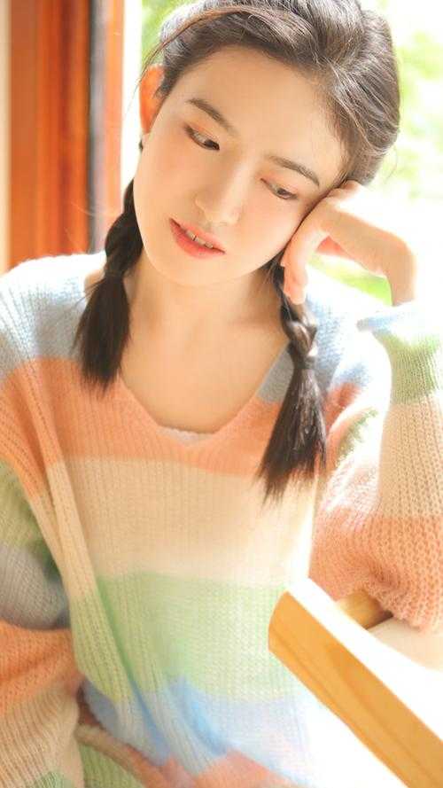 精品篇闪婚契约：慕爷，今天打脸吗