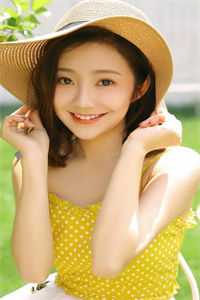穿成年代小娇娇,村里糙汉太能撩全文小说