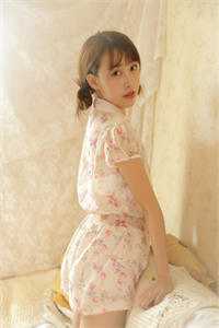 从攻略香妃开始，假太监独享后宫热门小说