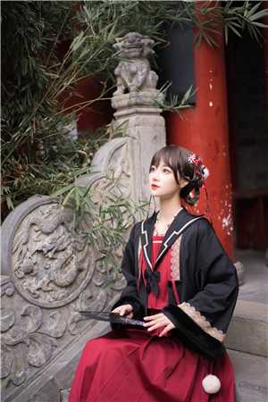 全本小说阅读团宠小福宝，捉鬼最在行