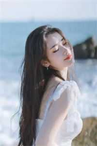 全集小说孟婴宁周南聿