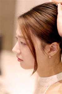 让我做恶事，给女主们分配系统是吧全文版