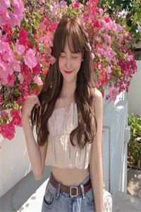 退婚后，渣男他叔每晚求亲亲畅读精品小说