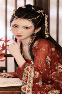 热门小说机甲世界:我成神级机甲师