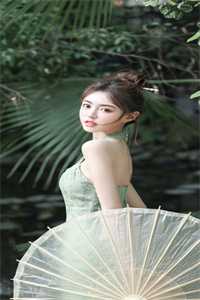 优质全文让我做恶事，给女主们分配系统是吧