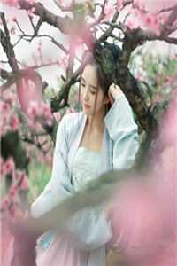 精品小说穿越六零：当京师有名的地主家小姐