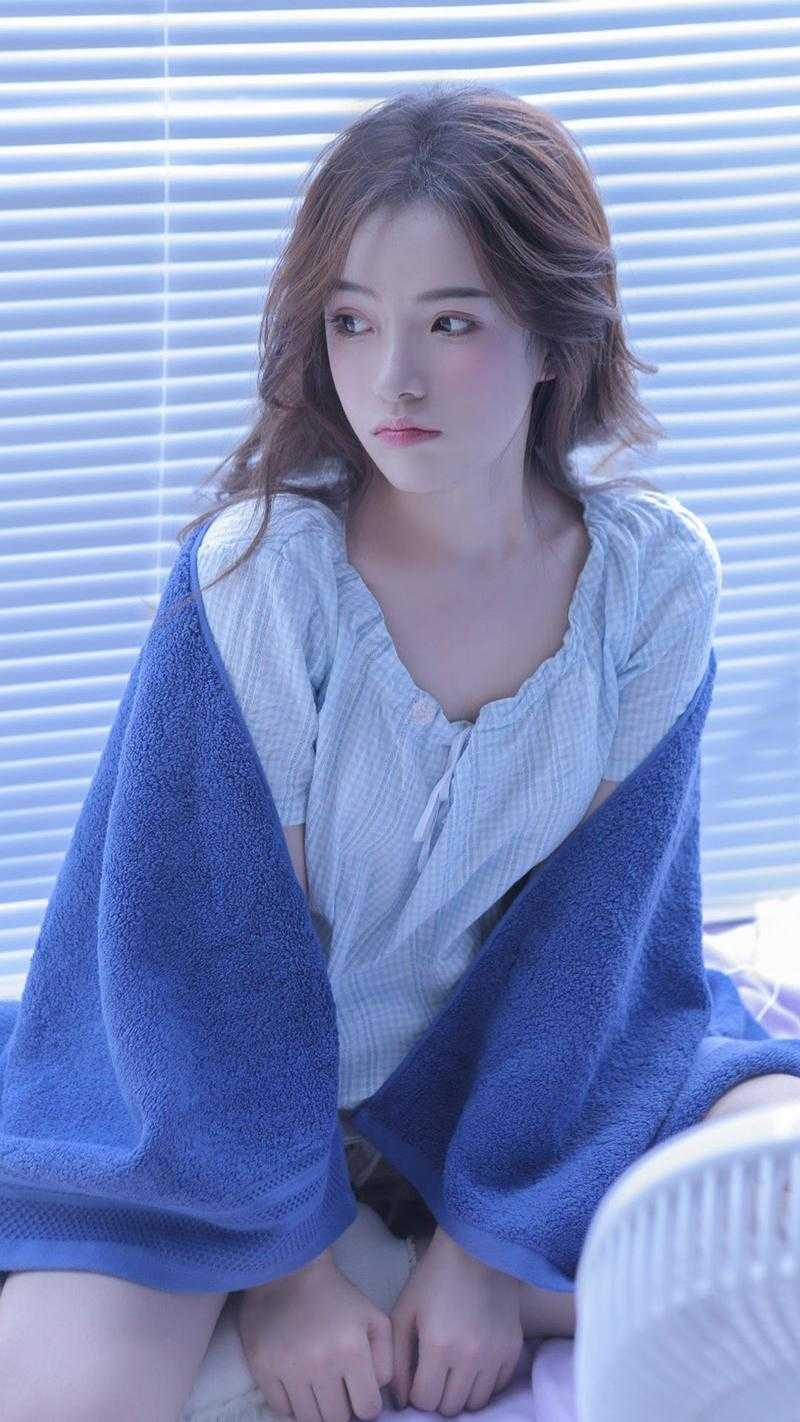 我却想有一个家全本小说推荐