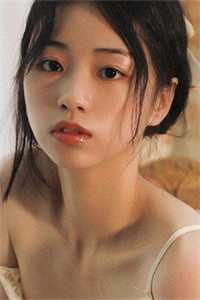 闪婚后：傅先生马甲藏不住了精品推介