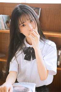 全章节谢奕辰陈芸儿