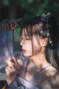 叶凡唐若雪太极门赘婿畅读全文版