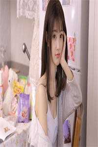 短篇小说闪婚后：傅先生马甲藏不住了