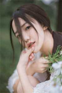 闪婚后：傅先生马甲藏不住了精品推荐