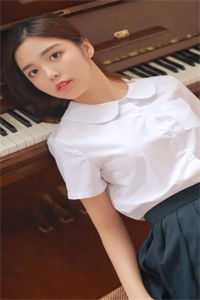 倾城太子妃:今天又被太子追着跑精品推介