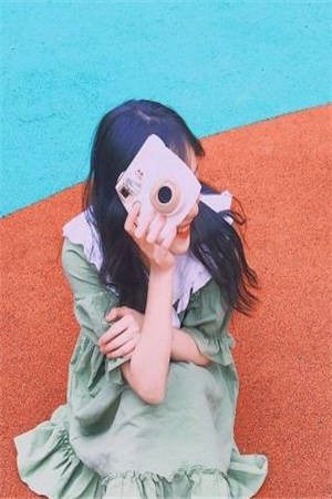 精品选集俞宝儿沈铮焕