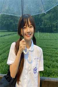全文完结逍遥长宁