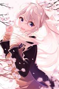 全文大头神兵
