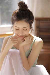 离婚后，我壕无人性惊呆女总裁全文章节
