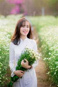 娇娇夫人撩人心魂完整版