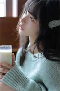 退婚后，渣男他叔每晚求亲亲全集小说