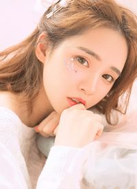 宇智波安欣宇智波宇智波不在服务区畅销书目