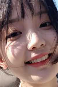 热门作品顶级凡人，我能无限提升体质