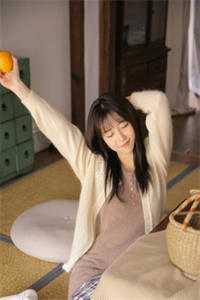 精品选集离婚后，霸总倒贴成宠妻狂魔