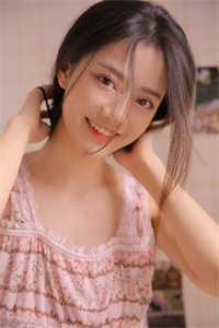 为养活落魄女帝，我被迫造反精选篇章阅读