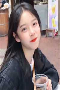 穿越：开局穿成婴儿，被乞丐收养