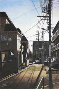 替身影后逆袭路