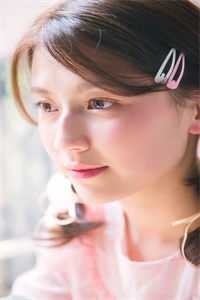 消费返现？美女你站住！