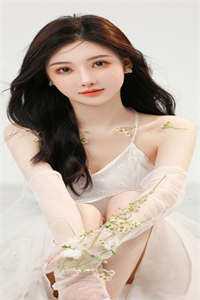 九零恶妇:锦鲤医妻护夫忙